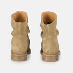 CREPONA E479 MARVIN STONE - CREPONA - 5601352659370