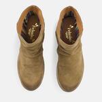 CREPONA E479 MARVIN STONE - CREPONA - 5601352659370