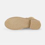 CREPONA E479 MARVIN STONE - CREPONA - 5601352659370