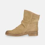 CREPONA E479 MARVIN STONE - CREPONA - 5601352659370