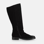 CREPONA E480 MARVIN BLACK - CREPONA - 5601352659110