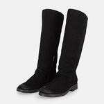 CREPONA E480 MARVIN BLACK - CREPONA - 5601352659110