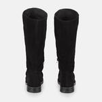 CREPONA E480 MARVIN BLACK - CREPONA - 5601352659110