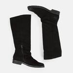 CREPONA E480 MARVIN BLACK - CREPONA - 5601352659110