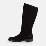 CREPONA E480 MARVIN BLACK - CREPONA - 5601352659110