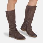 CREPONA E480 MARVIN ESPRESSO - CREPONA - 5601352659059