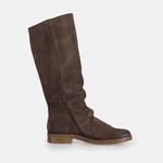 CREPONA E480 MARVIN ESPRESSO - CREPONA - 5601352659059