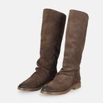 CREPONA E480 MARVIN ESPRESSO - CREPONA - 5601352659059