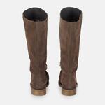 CREPONA E480 MARVIN ESPRESSO - CREPONA - 5601352659059