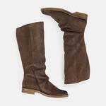 CREPONA E480 MARVIN ESPRESSO - CREPONA - 5601352659059