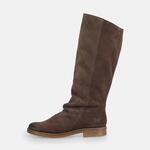 CREPONA E480 MARVIN ESPRESSO - CREPONA - 5601352659059