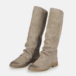 CREPONA E480 MARVIN LEAD GREY - CREPONA - 5601352659295