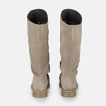 CREPONA E480 MARVIN LEAD GREY - CREPONA - 5601352659295