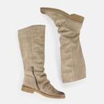 CREPONA E480 MARVIN LEAD GREY - CREPONA - 5601352659295