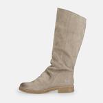 CREPONA E480 MARVIN LEAD GREY - CREPONA - 5601352659295