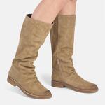 CREPONA E480 MARVIN STONE - CREPONA - 5601352659219