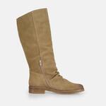 CREPONA E480 MARVIN STONE - CREPONA - 5601352659219