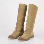 CREPONA E480 MARVIN STONE - CREPONA - 5601352659219