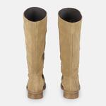 CREPONA E480 MARVIN STONE - CREPONA - 5601352659219