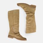 CREPONA E480 MARVIN STONE - CREPONA - 5601352659219