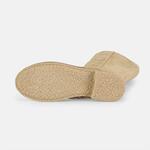 CREPONA E480 MARVIN STONE - CREPONA - 5601352659219