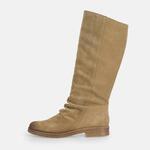 CREPONA E480 MARVIN STONE - CREPONA - 5601352659219