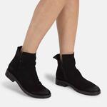 CREPONA E481 MARVIN BLACK - CREPONA - 5601352659820