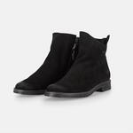 CREPONA E481 MARVIN BLACK - CREPONA - 5601352659820