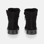 CREPONA E481 MARVIN BLACK - CREPONA - 5601352659820