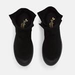 CREPONA E481 MARVIN BLACK - CREPONA - 5601352659820