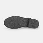 CREPONA E481 MARVIN BLACK - CREPONA - 5601352659820