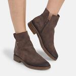 CREPONA E481 MARVIN ESPRESSO - CREPONA - 5601352659875