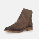 CREPONA E481 MARVIN ESPRESSO - CREPONA - 5601352659875