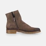 CREPONA E481 MARVIN ESPRESSO - CREPONA - 5601352659875