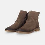 CREPONA E481 MARVIN ESPRESSO - CREPONA - 5601352659875