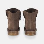 CREPONA E481 MARVIN ESPRESSO - CREPONA - 5601352659875