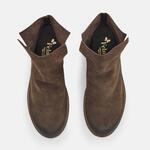 CREPONA E481 MARVIN ESPRESSO - CREPONA - 5601352659875