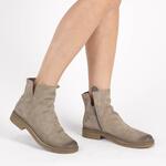 CREPONA E481 MARVIN LEAD GREY - CREPONA - 5601352659776