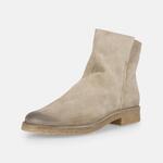 CREPONA E481 MARVIN LEAD GREY - CREPONA - 5601352659776