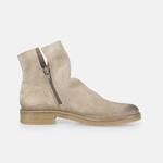 CREPONA E481 MARVIN LEAD GREY - CREPONA - 5601352659776