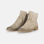 CREPONA E481 MARVIN LEAD GREY - CREPONA - 5601352659776