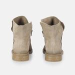 CREPONA E481 MARVIN LEAD GREY - CREPONA - 5601352659776