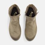 CREPONA E481 MARVIN LEAD GREY - CREPONA - 5601352659776