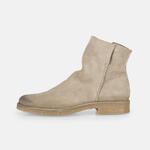 CREPONA E481 MARVIN LEAD GREY - CREPONA - 5601352659776