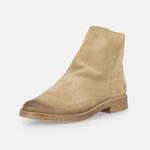 CREPONA E481 MARVIN STONE - CREPONA - 5601352659653