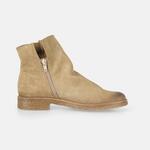 CREPONA E481 MARVIN STONE - CREPONA - 5601352659653