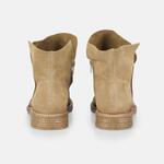 CREPONA E481 MARVIN STONE - CREPONA - 5601352659653