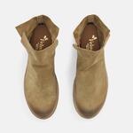 CREPONA E481 MARVIN STONE - CREPONA - 5601352659653