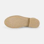 CREPONA E481 MARVIN STONE - CREPONA - 5601352659653