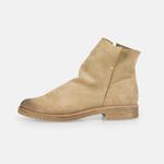 CREPONA E481 MARVIN STONE - CREPONA - 5601352659653